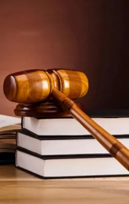 Ayıplı malda tüketici haklı