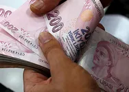 Milyonlarca çalışan bekliyordu! İstifa etmeden önce bunu yaparsanız tazminat alacaksınız!