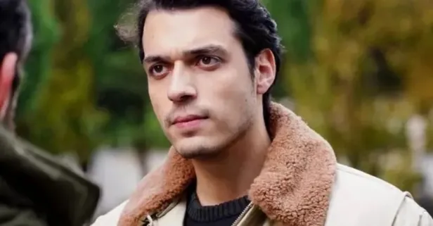 A.B.İ. dizisinde Genco karakteriyle merak uyandırdı! İşte Ardıl Zümrüt'ün biyografisi