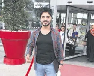 Yusuf Güney Trabzon’da yönetici oldu
