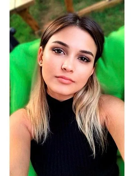 Genç pilot Kutay Bayraktar önce kız arkadaşıyla tartıştı ardından balkondan düşerek yaşamını yitirdi-6