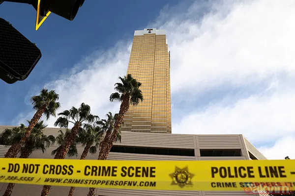 Tesla saldırısında Trump’a Ukrayna mesajı! Bombacı Matthew Livelsberger’in profilinde ortaya çıktı - 21