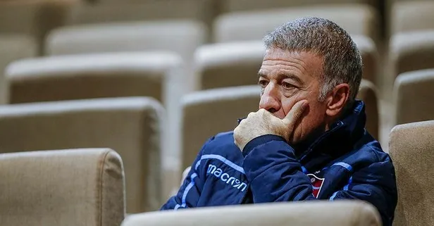 Transfer yasağı kalkmadı