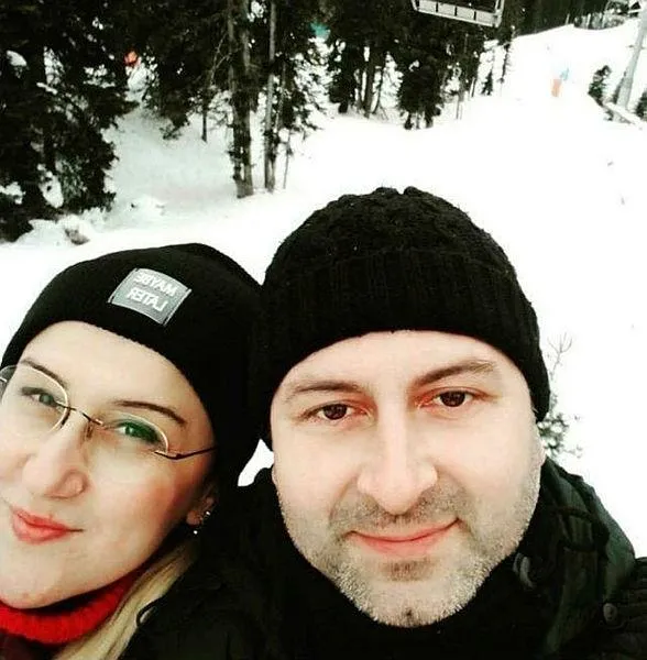 ankarada-bir-aileyi-yok-eden-kaza-1620593154627.jpeg Ankara'da bir aileyi yok eden kaza!-4