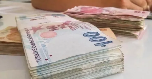 Emeklilikte Yaşa Takılanlar son dakika haberleri TBMM'ye geldi mi?-3