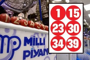 72 milyon devretti