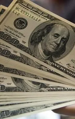 Merkaz Bankası'ndan döviz hamlesi