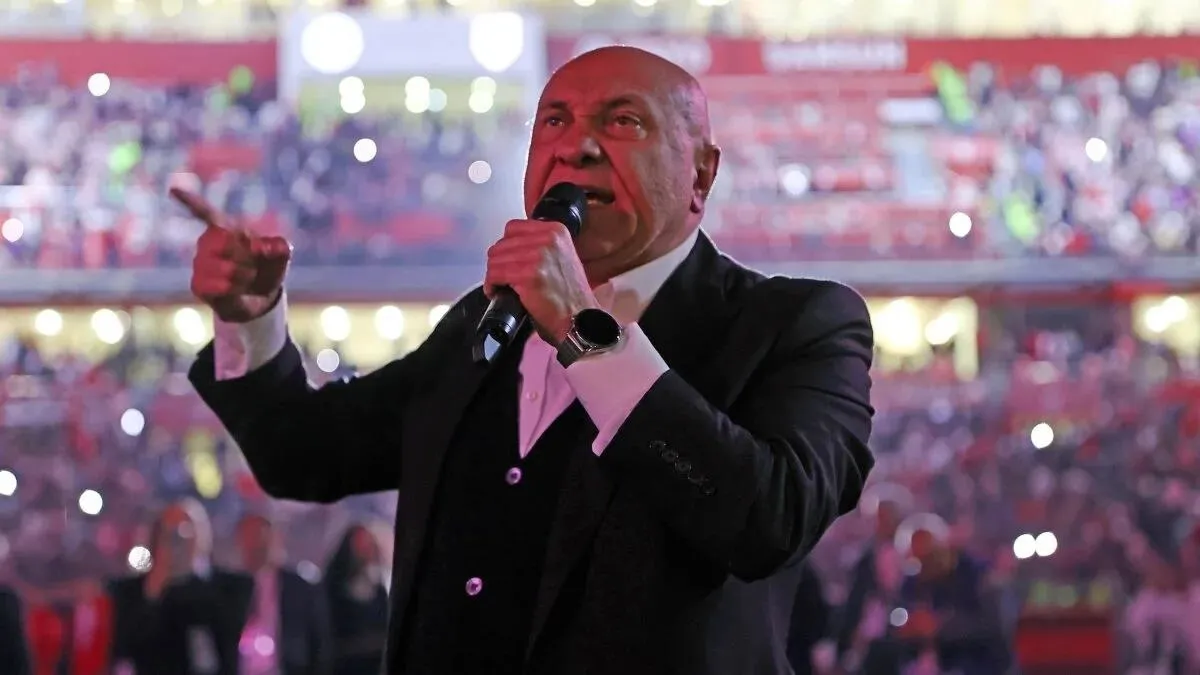 Samsunspor'dan Galatasaray çıkarması! 3 isim isteniyor