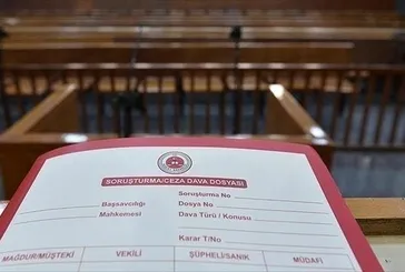 T.C. ERBAA 1. ASLİYE HUKUK MAHKEMESİ