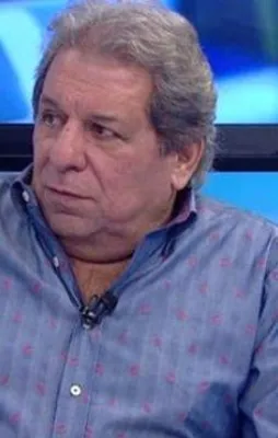 Erman Toroğlu: Hata yok gol temiz
