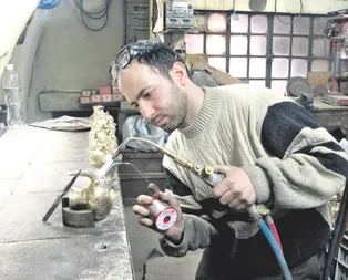 Bu formülü uygula 9.132 TL cepte kalsın