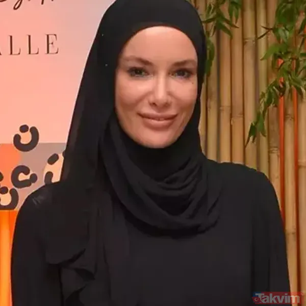 Yardımlarıyla kalpleri fetheden Gamze Özçelik umutları yeşertmeye devam ediyor! “23 ülkeye iyilik ve umut götürdük” - 5