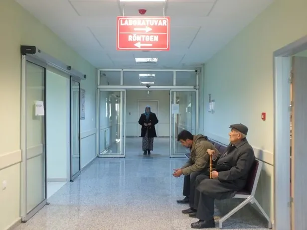 Özel hastanede ödediğiniz parayı geri alabilirsiniz-5