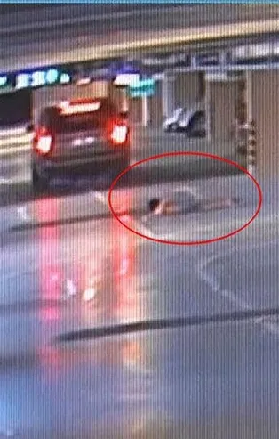 Lüks cipiyle yeğeni Kutsal Hazar Eymen Kara'nın ölümüne neden olan Zerrin Akça hakkında çarpıcı detay