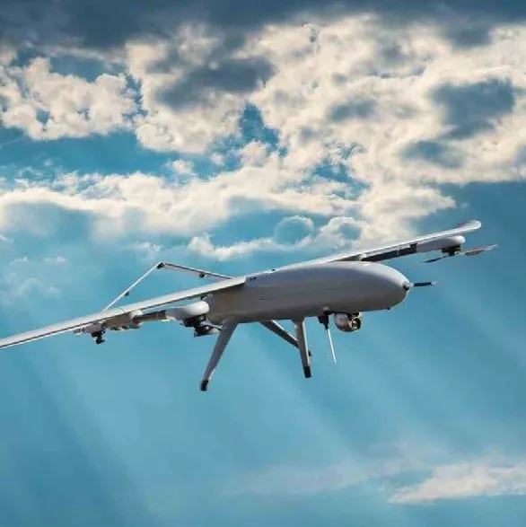 Bulut göreve hazır