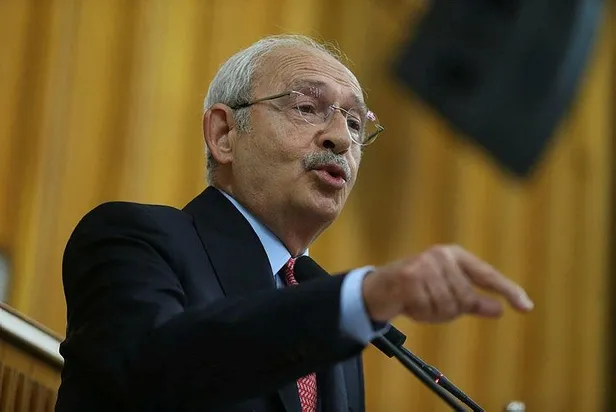 sinan-ogan-8li-koalisyonun-icler-acisi-haline-kahkahalarla-dikkat-cekti-secimi-kaybeden-kilicdaroglu-da-kendis-1688508364855.jpeg