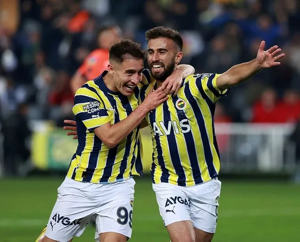 fenerbahce-rossinin-mukemmel-goluyle-basaksehiri-devirdi-1666485972692.jpeg
