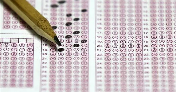 2019 Izmir Yep Lise Okul Taban Puanlari E Okul Meb Gov Tr De Izmir Anadolu Liseleri Fen Liseleri Tam Okul Listesi Takvim