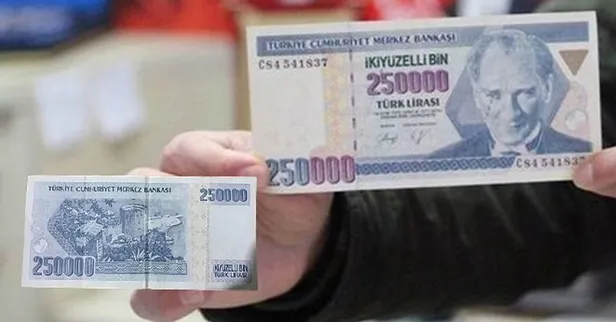 eski-banknot-deyip-gecenler-bin-pisman-250000-tldeki-hatayi-goren-yasadi-paraya-para-demeyeceksiniz-1693992398448.jpg Eski banknot deyip geçmeyin! 250.000 TL'deki bu hatayı gören yaşadı! Paraya para demeyeceksiniz-3