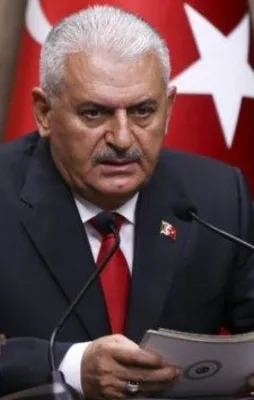 Yatırıma tam destek 112 bin kişiye iş