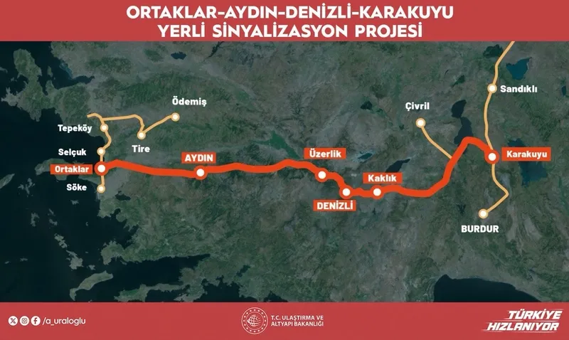 1769244262752.jpg Demiryollarında yerli ve milli sinyalizasyon atağı: Sinyalli hat oranı yüzde 61’e yükseldi-5