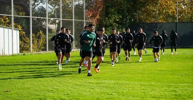 Kocaelispor Teknik Direktörü Selçuk İnan: Gençlerbirliği maçı zorlu geçecek
