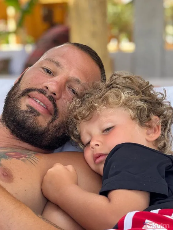 Survivor Atakan Acun Ilıcalı'nın başına iş açtı 'Atakan elenmedi elediniz kumpas kurdunuz' Sosyal medya yangın yerine döndü - 17