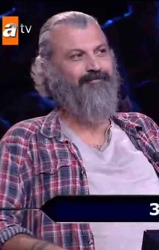 Kim Milyoner Olmak İster 12 Ocak özel bölümü soru ve cevapları | İlk silikon meme hangisine takılmıştır?