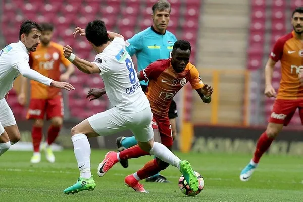 G.Saray'da Bruma krizi-5