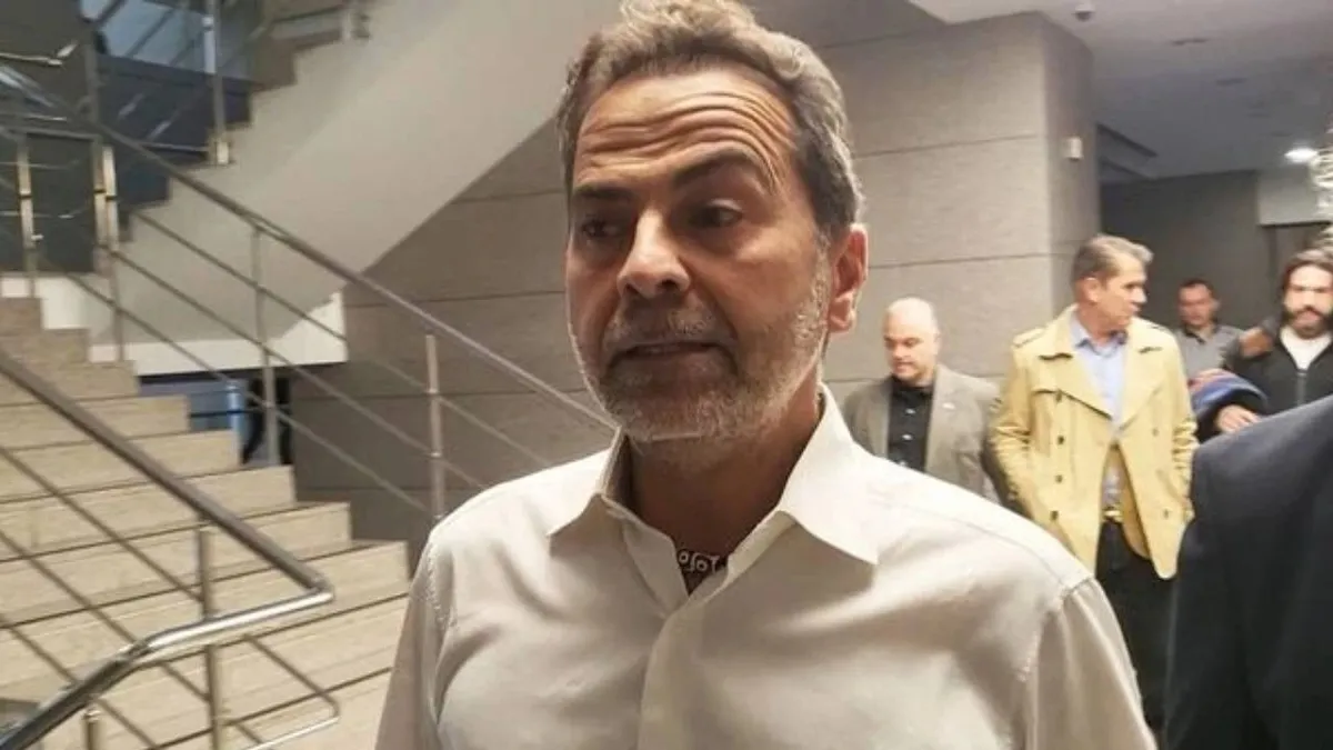 Nasuh Mahruki’ye “halkı kin ve düşmanlığa tahrik”ten hapis cezası! Mahruki'nin tahliyesine hükmedildi-3