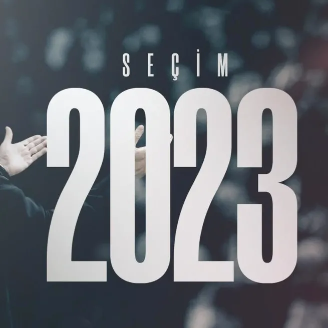 Milli irade tecelli ediyor! Türkiye A Haber - ATV yayınında buluşuyor: Yüksek teknolojili stüdyolar, detaylı grafikler... | CANLI YAYIN