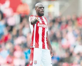 Indi için en kritik gün