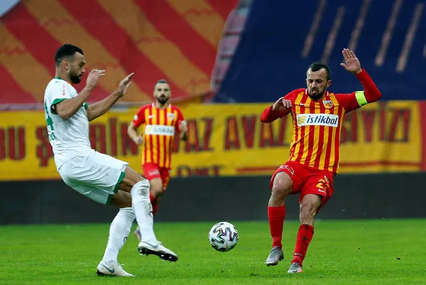 kayserispor-1-1-alanyaspor-mac-sonucu-ozet-1612367633061.jpg