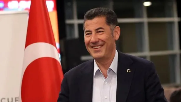 sinan-ogan-canli-yayinda-muhalefetin-gercek-yuzunu-gozler-onune-serdi-cocuklarimi-tehdit-ettiler-1686094178657.jpeg Sinan Oğan canlı yayında muhalefetin gerçek yüzünü gözler önüne serdi: Çocuklarımı tehdit ettiler-4