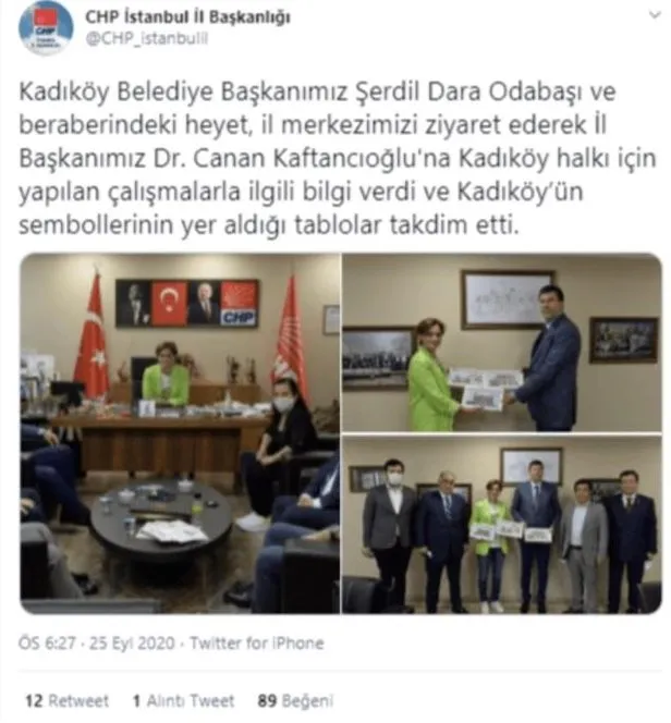 chpnin-ataturk-hazimsizligi-chp-istanbul-il-baskanligi-canan-kaftancioglunun-ataturk-tablosu-aldigini-gosteren-tweeti-sildi-1601071607948.jpeg