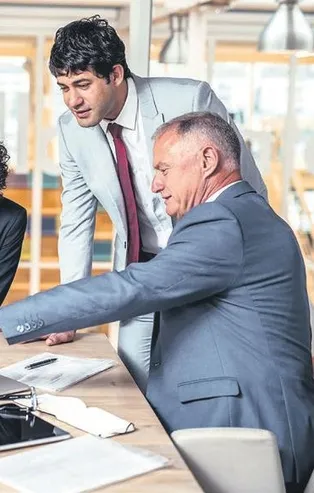 EYT kapsamı genişliyor! Yaşa takılana ‘yıpranma’ formülü