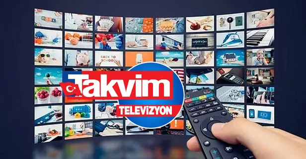 Türkiye Tek Yürek yardım programı hangi kanallardan yayınlanacak? Türkiye Tek Yürek yardım gecesi ne zaman, saat kaçta?