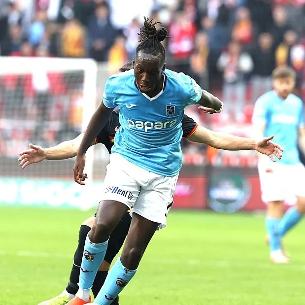 Kafa karıştıran paylaşım