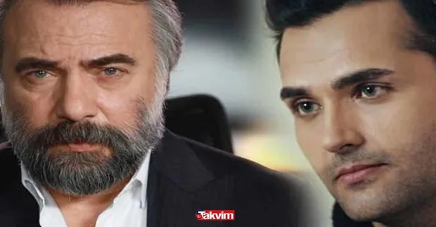 Korkunç hadise sonrası cinayet şoke etti! EDHO'da son nokta koyuldu terse düştü! Eşkıya Dünyaya Hükümdar Olmaz 196. bölüm izle