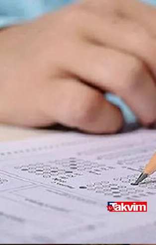 YKS sınav sonuçları açıklandı mı 2021? YKS sonuçları son dakika ne zaman açıklanır? ÖSYM tarihi açıkladı!