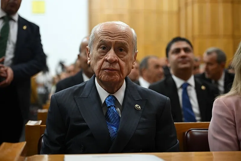 devlet-bahceliden-askeri-hastane-cikisi-beka-meselesidir-turkiye-natoda-temel-kaldiractir-1782814530174.jpeg Devlet Bahçeli'den "askeri hastane" çıkışı: Beka meselesidir | "Türkiye NATO'da temel kaldıraçtır"-7