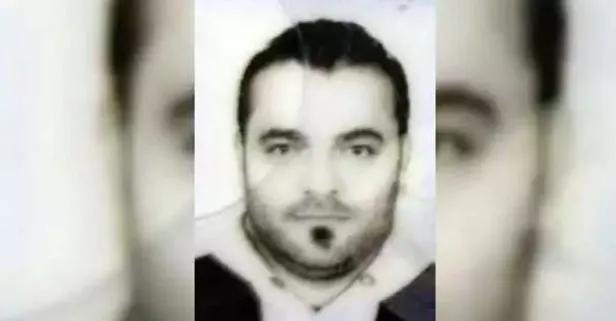 Karnından bıçakladı