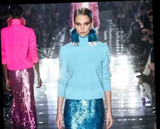 Hangi trend sizin için? Yaşam günlüğü