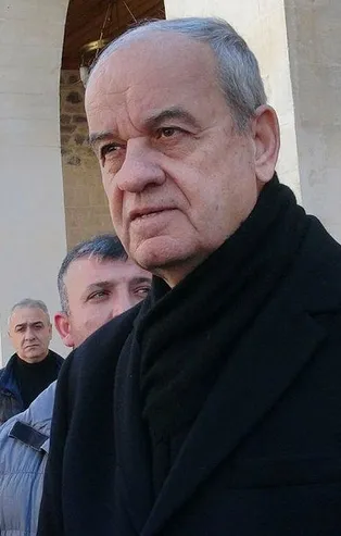 İşte İlker Başbuğ’u yalanlayan siyasi süreç!