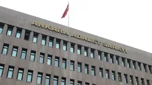 HSK kararnamesi yayımlandı... Ankara Cumhuriyet Başsavcılığında Aykut Çelik dönemi