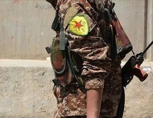 YPG/PKK’dan şeytani adım