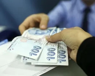 Kıdem tazminatından kimler, nasıl yararlanacak? İşte yeni kıdem tazminatı sisteminin detayları....