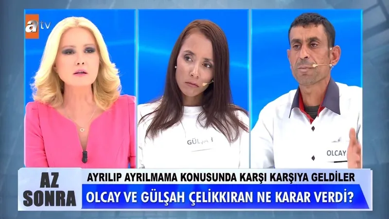 cocuklari-birakip-tapuyu-istemisti-muge-anlida-aile-krizi-roller-degisti-1759396204741.jpg Kaynak: atv