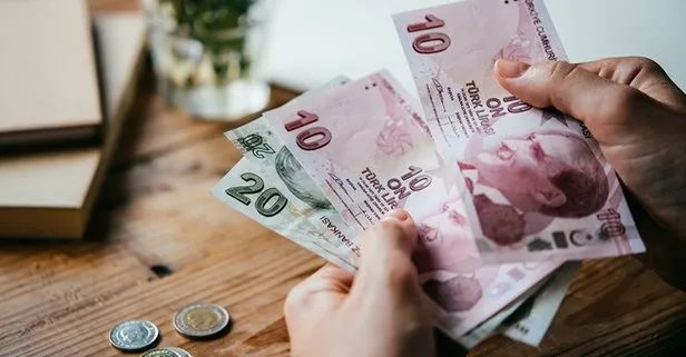 1 Mart BES'te en fazla kazandıran fonlar!