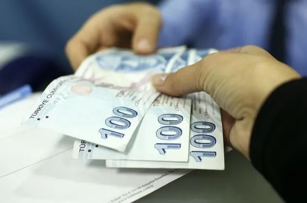 Gurbetçi emekliye yoklama uyarısı! 6 aydan fazla yaşayanlar dikkat